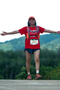 BIB: 
                            <button type="button" onclick="openModal(26348735)" class="btn btn-primary btn-sm float-right btn-popup" data-toggle="modal" data-target=".modal-high-quality">
                        <i class="fas fa-shopping-cart"></i> Add to Cart
                    </button>
                                            <button type="button" onclick="isThisMe(26348735, true)" class="btn btn-success btn-sm float-right btn-popup btn-isme hidden" data-toggle="tooltip" data-placement="bottom" title="นี่คือรูปของคุณใช่ไหม คลิกที่นี่เพื่อเอาเข้าอัลบั้ม">
                        <i class="fas fa-plus"></i> Add to album
                    </button>
                    <button type="button" onclick="isThisMe(26348735, false)" class="btn btn-warning btn-sm float-right btn-popup btn-isnotme hidden">
                        <i class="fas fa-ban"></i> Remove from album
                    </button>